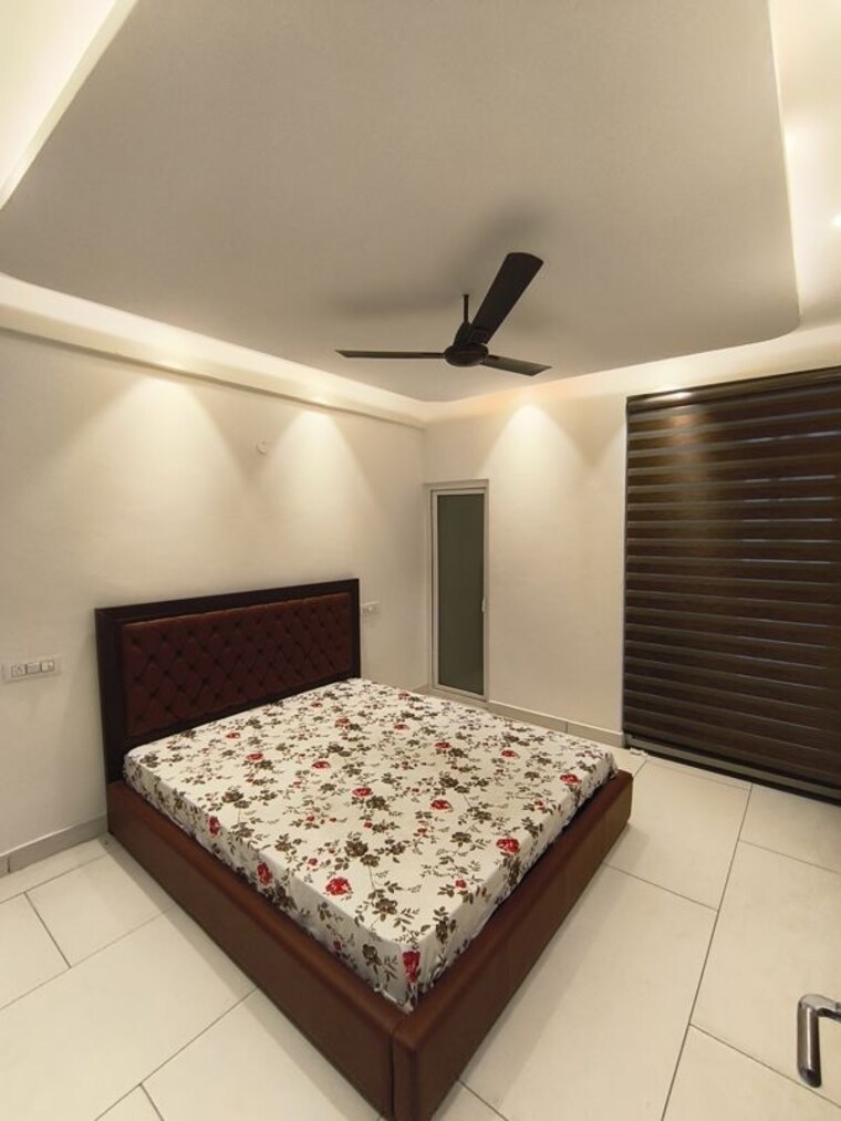 Bedroom, motia-citi-royal-business-park 3 Bedroom 1460 Sq.Ft. Apartment In Ambala Highway Zirakpur 10452153