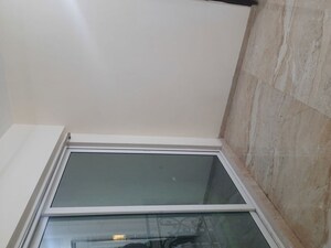 Furnished Amenities in 1 BHK Apartment at Siddhi Highland Park Phase 2, Kapur Bawdi – for Rent
