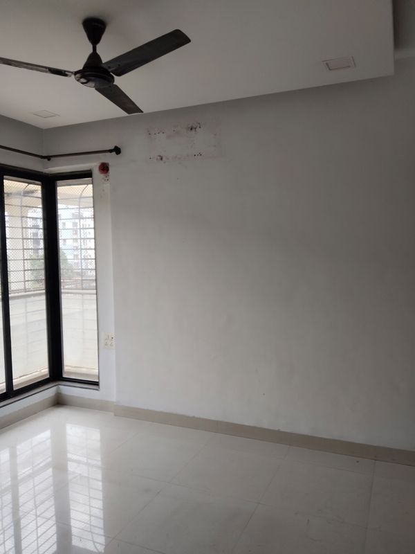 2 BHK 680 Sq.Ft. Apartment in Satguru Solitaire