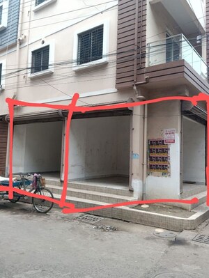  Shop For Rent in Kolkatta Gpo