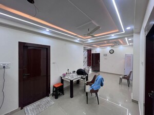 3 BHK Apartment For Rent in Bablatala