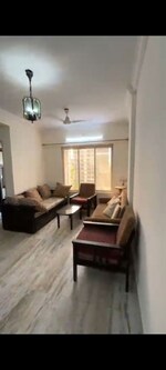 2 BHK 600 Sq.Ft. Apartment in Mahavir Darshan Kandivali