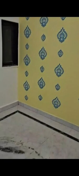 2 BHK Builder Floor For Rent in Govindpuri