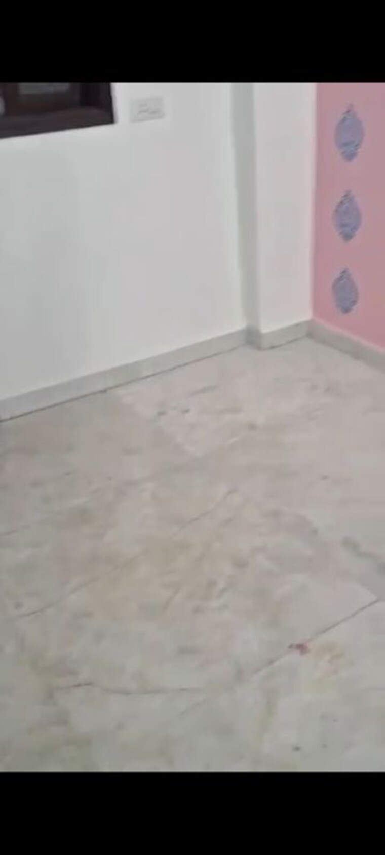 Room, govindpuri 2 Bedroom 55 Sq.Yd. Builder Floor In Govindpuri Delhi 10452182
