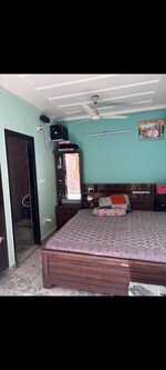 2 BHK 60 Sq.Yd. Builder Floor in Govindpuri
