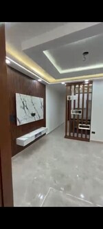 3.5 BHK + Pooja Room 900 Sq.Ft. Builder Floor in Kalkaji