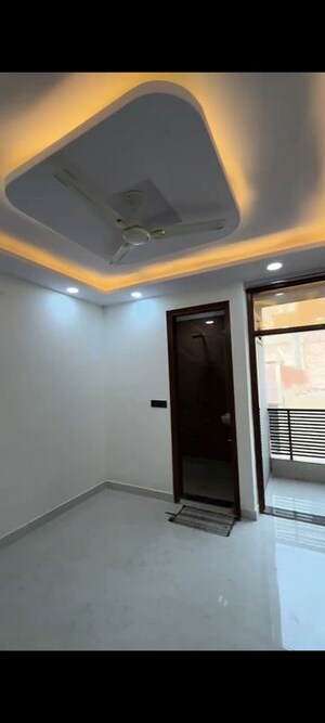 Room in 3.5 BHK Builder Floor at Kalkaji – for Sale