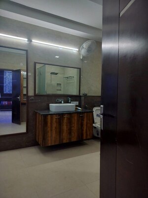 2 BHK Builder Floor For Rent in Sector 50