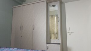 2 BHK Apartment For Rent in Signature Global Prime, Sector 63a