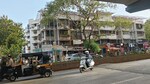 13500 Sq.Ft. Warehouse in Pratham Industrial Estate