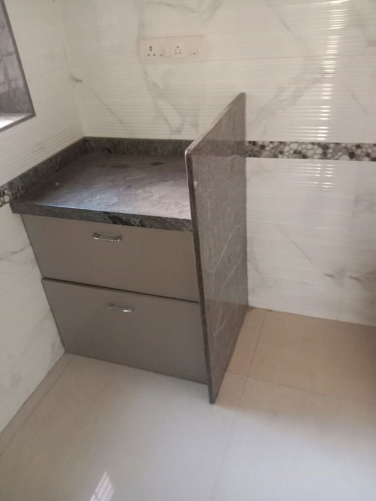 Kitchen, pratham-industrial-estate Commercial Warehouse 13500 Sq.Ft. In Vasai East Palghar 10452209