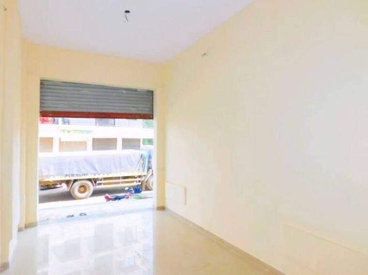 undefined, pratham-industrial-estate Commercial Warehouse 13500 Sq.Ft. In Vasai East Palghar 10452209