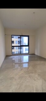 1 BHK 485 Sq.Ft. Apartment in Ajmera Boulevard