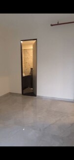 1 BHK 485 Sq.Ft. Apartment in Ajmera Boulevard