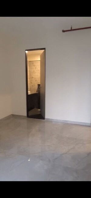 1 BHK Apartment For Sale in Ajmera Boulevard, Malad West