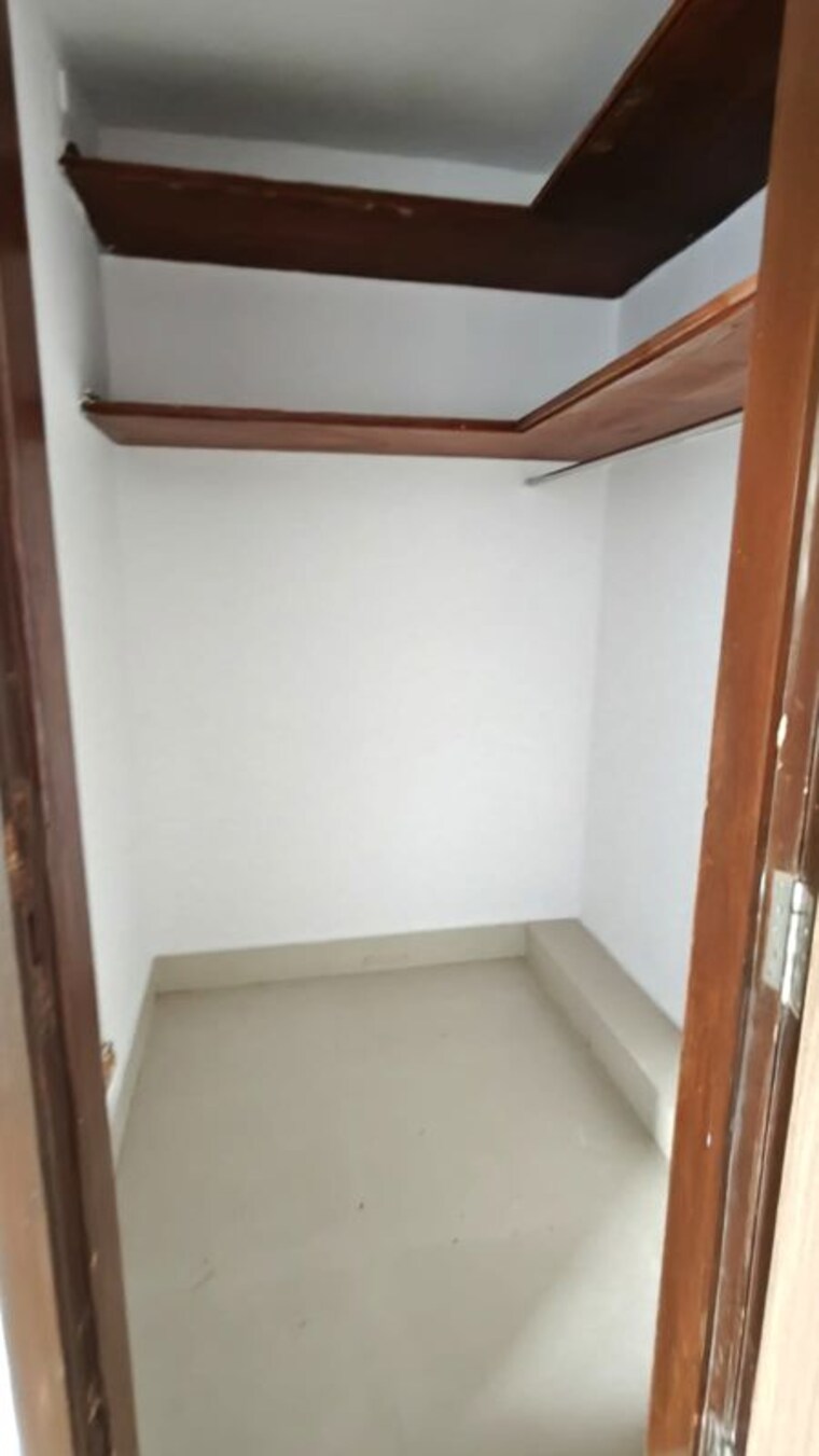 Room, db-realty-orchid-woods 2 Bedroom 924 Sq.Ft. Apartment In Goregaon East Mumbai 10438706