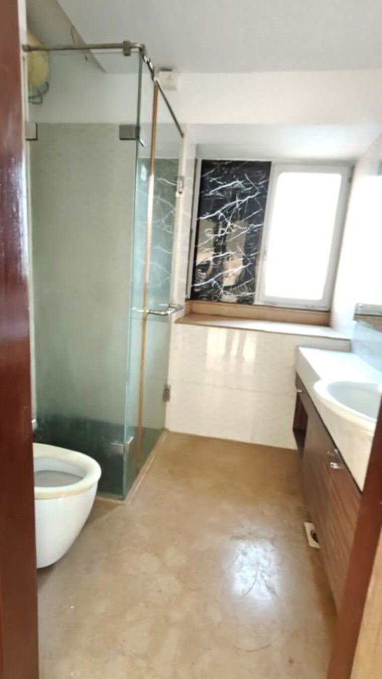 Room, db-realty-orchid-woods 2 Bedroom 924 Sq.Ft. Apartment In Goregaon East Mumbai 10438706