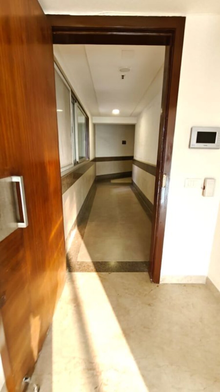 undefined, db-realty-orchid-woods 2 Bedroom 924 Sq.Ft. Apartment In Goregaon East Mumbai 10438706