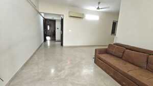 Room in 2 BHK Apartment at DB Realty Orchid Woods, Goregaon East – for Rent