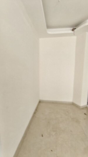 Room in 1 BHK Apartment at Je and Vee Vrindavan, Malad East – for Rent