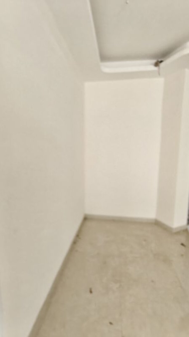 Room, je-and-vee-vrindavan 1 Bedroom 420 Sq.Ft. Apartment In Malad East Mumbai 10452222
