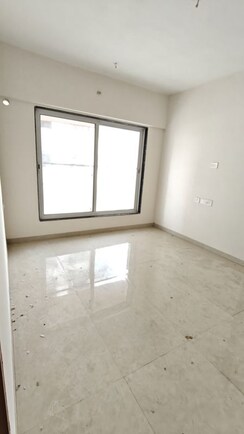 1 BHK + Store Room Apartment For Rent in Je and Vee Vrindavan