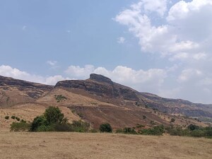 Plot Area in  Plot at Igatpuri – for Sale