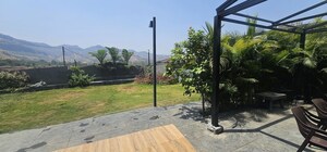  Plot – Garden View at Igatpuri - for Sale
