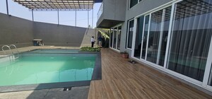   Plot at Igatpuri – for Sale