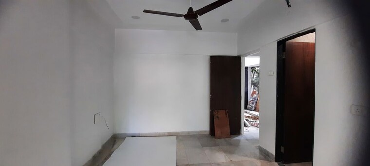 Room, andheri west 3 Bedroom 1325 Sq.Ft. Apartment In Andheri West Mumbai 10358745