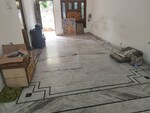 2.5 BHK + Servant Room 1800 Sq.Ft. Villa in ABD Galaxy