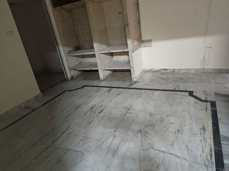 Room, abd-galaxy 2.5 Bedroom 1800 Sq.Ft. Villa In Aliganj Lucknow 10452241