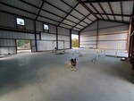 5000 Sq.Ft. Warehouse in Arasur
