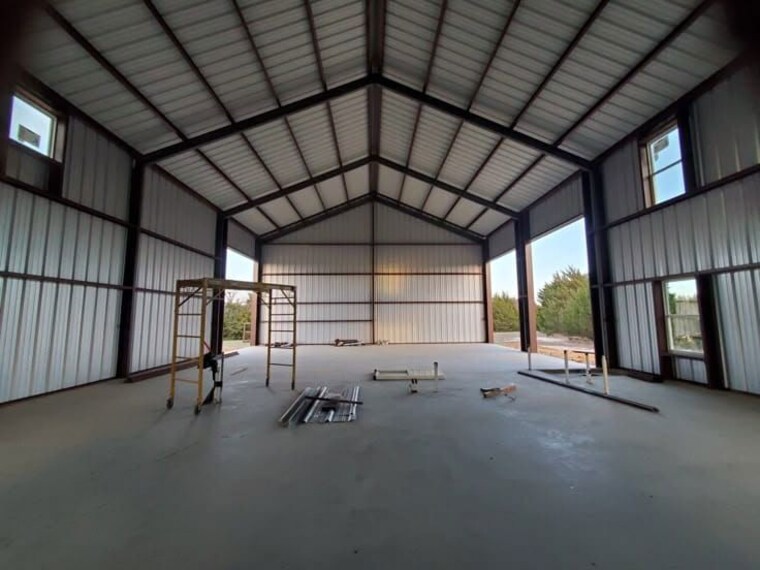 Entrance, arasur Commercial Warehouse 5000 Sq.Ft. In Arasur Coimbatore 10452244