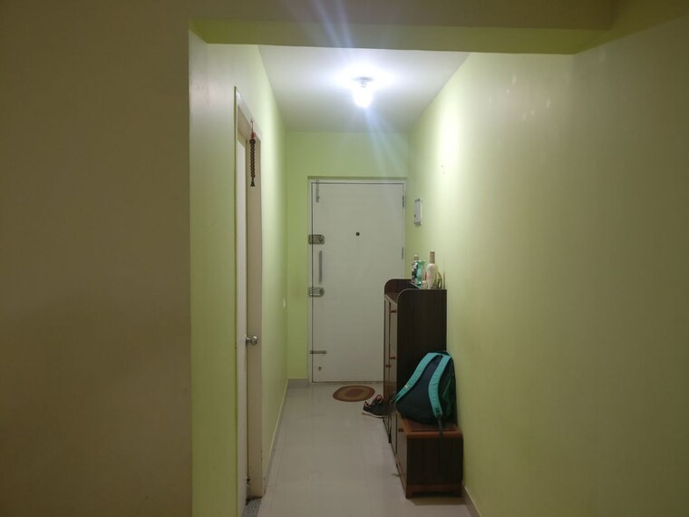 Other, nandhini-prakruthi-solitaire 2 Bedroom 1296 Sq.Ft. Apartment In Electronic City Bangalore 10452240