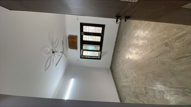 Room, kalkaji 3 Bedroom 1400 Sq.Ft. Builder Floor In Kalkaji Delhi 10452245