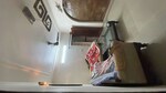 2 BHK + Store Room 1000 Sq.Ft. Builder Floor in Kalkaji