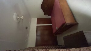 Furnished Amenities in 2 BHK Builder Floor at Kalkaji – for Rent