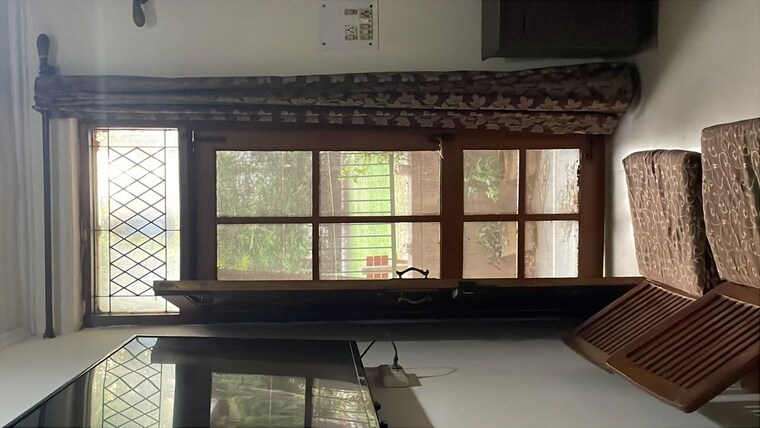 Kitchen, kalkaji 2 Bedroom 1000 Sq.Ft. Builder Floor In Kalkaji Delhi 10452234