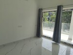 3 BHK + Servant Room,Basement 1800 Sq.Ft. Villa in ABD Galaxy