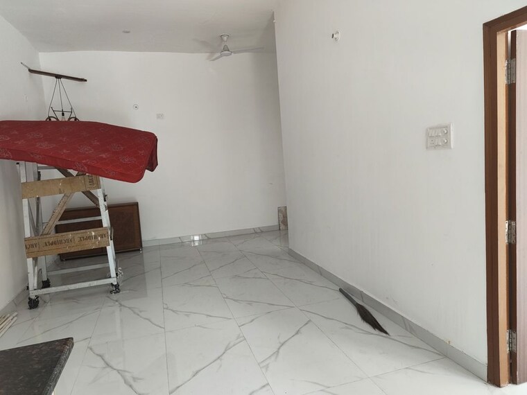 Bathroom, abd-galaxy 3 Bedroom 1800 Sq.Ft. Villa In Aliganj Lucknow 10452250