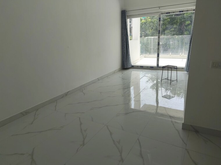 Room, abd-galaxy 3 Bedroom 1800 Sq.Ft. Villa In Aliganj Lucknow 10452250