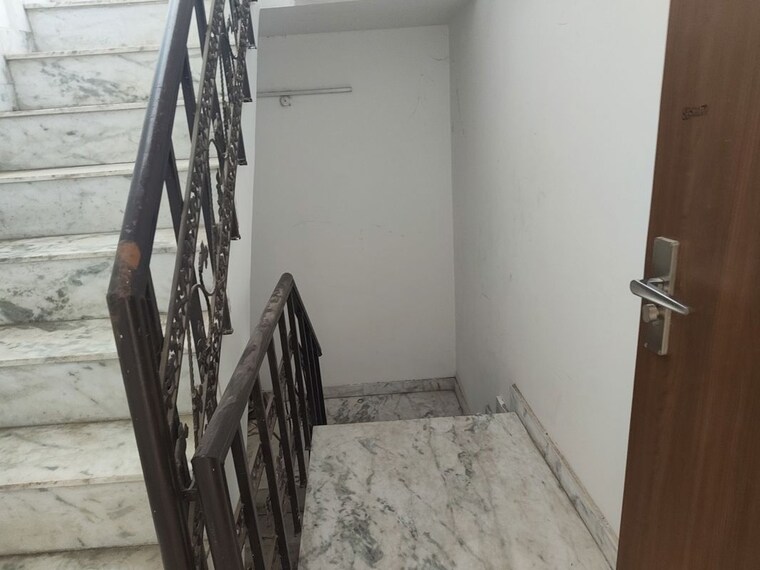 undefined, abd-galaxy 3 Bedroom 1800 Sq.Ft. Villa In Aliganj Lucknow 10452250