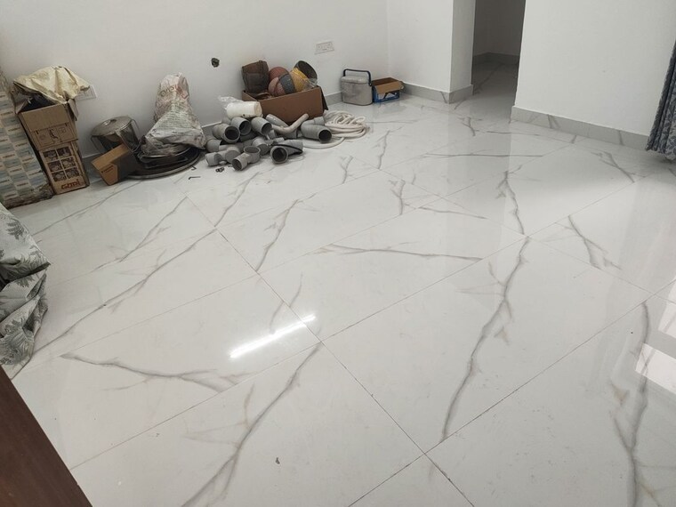 Team Area, abd-galaxy 3 Bedroom 1800 Sq.Ft. Villa In Aliganj Lucknow 10452250