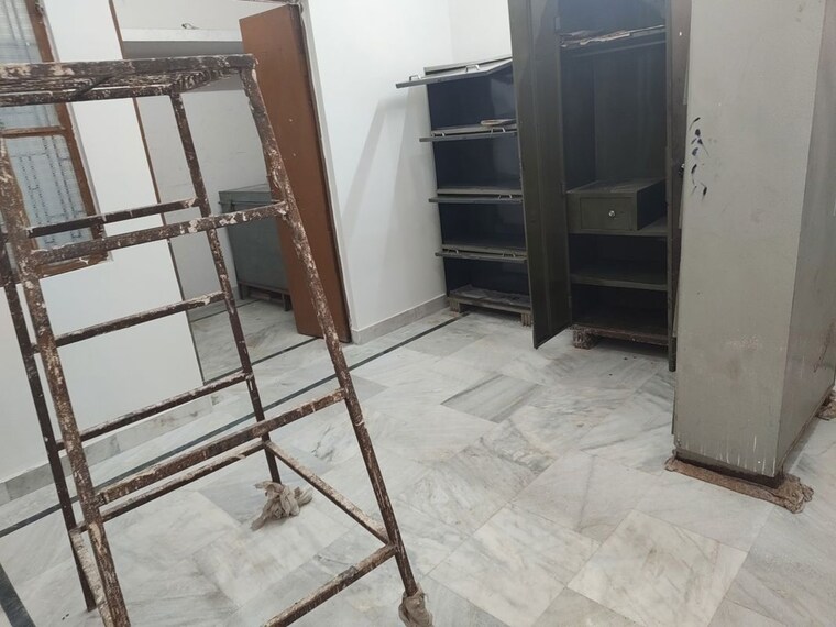 undefined, abd-galaxy 3 Bedroom 1800 Sq.Ft. Villa In Aliganj Lucknow 10452250