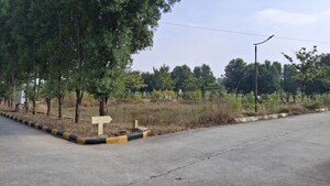  Plot For Sale in Julkal