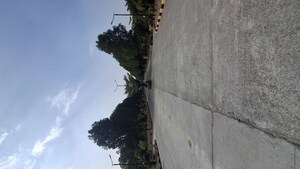   Plot at Julkal – for Sale