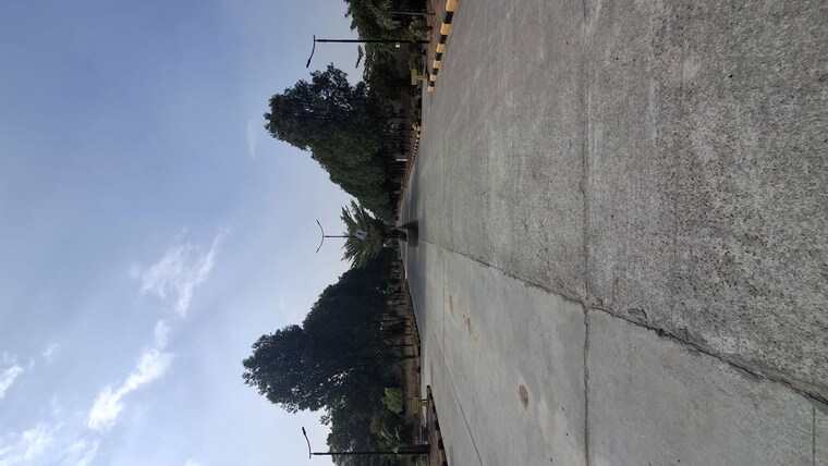 undefined, julkal  200 Sq.Yd. Plot In Julkal Hyderabad 10452249