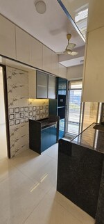 1 Rk  290 Sq.Ft. Apartment in Gemstar Nestle Apartments