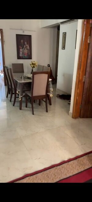 Gym in 3 BHK Builder Floor at Uninav Eden, Raj Nagar Extension – for Sale